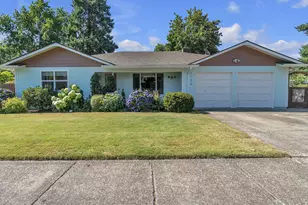 1126 NE 30th St, McMinnville, OR 97128 - Photo 1