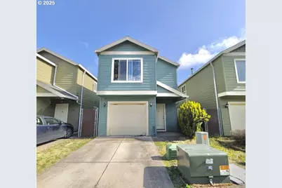 1912 SE 122nd Ave #11, Portland, OR 97233 - Photo 1