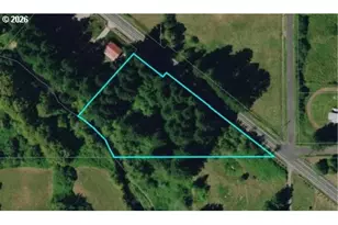 NE Cedar Creek Rd, Amboy, WA 98601 - Photo 1