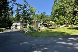 24035 SW Mountain Creek Rd, Sherwood, OR 97140 - Photo 1