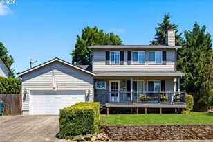 11017 NW 9th Ave, Vancouver, WA 98685 - Photo 1