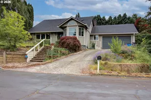 10117 NE 14th Cir, Vancouver, WA 98664 - Photo 1