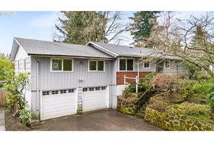 5507 NE 47th St, Vancouver, WA 98661 - Photo 1