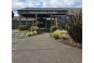 1000 SE Bay Blvd., Newport, OR 97365 - Photo 1