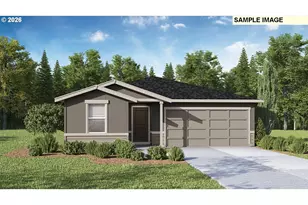 1609 NE 122nd Ct, Vancouver, WA 98684 - Photo 1