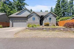 20934 NE Wistful Vista Dr, Fairview, OR 97024 - Photo 1