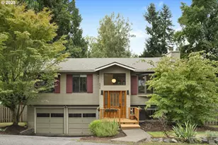 4838 SW Hamilton Ct SW, Portland, OR 97221 - Photo 1