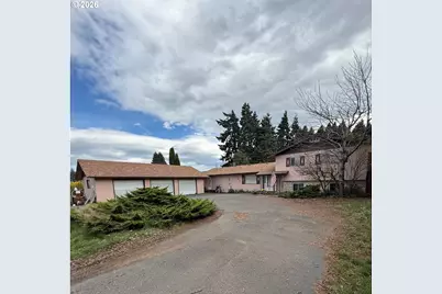 960 Indian Creek Rd, Hood River, OR 97031 - Photo 1