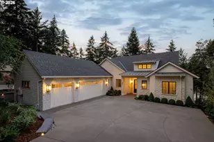 843 Terrace Dr, Lake Oswego, OR 97034 - Photo 1