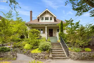 2827 NE 20th Ave, Portland, OR 97212 - Photo 1