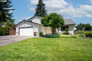 14510 NE 50th St, Vancouver, WA 98682 - Photo 1