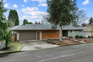 10644 NE Russell Ct, Portland, OR 97220 - Photo 1