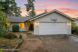 1265 Laurel St, Florence, OR 97439 - Photo 1