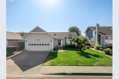 3838 Dorchester Ln, Eugene, OR 97404 - Photo 1