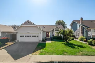 3838 Dorchester Ln, Eugene, OR 97404 - Photo 1