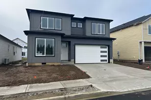 3408 SE 8th Pl, Battle Ground, WA 98604 - Photo 1