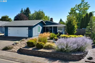6073 Bethel Loop, Albany, OR 97321 - Photo 1