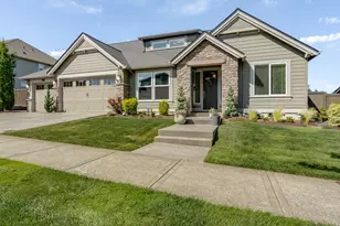 1856 NW Sierra Way, Camas, WA 98607 - Photo 1