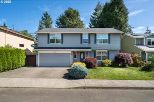 37373 Solso Dr, Sandy, OR 97055 - Photo 1