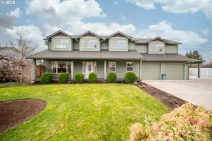 12008 NW 19th Ct, Vancouver, WA 98685 - Photo 1