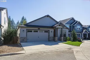 2101 N 2nd Way, Ridgefield, WA 98642 - Photo 1