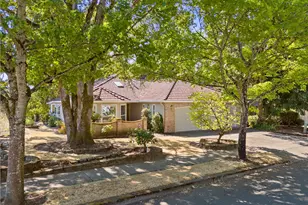 16510 SW Estuary Dr, Beaverton, OR 97006 - Photo 1