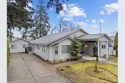 608 NE 118th Ave, Portland, OR 97220 - Photo 1