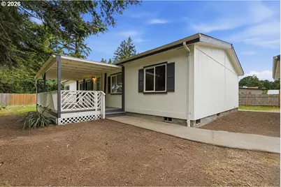 7353 5th St, Turner, OR 97392 - Photo 1