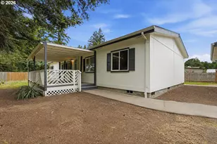 7353 5th St, Turner, OR 97392 - Photo 1