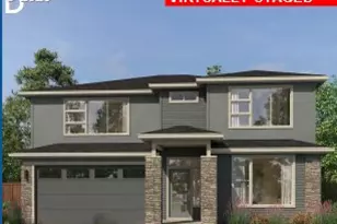 16068 Serres Farms Wy, Oregon City, OR 97045 - Photo 1