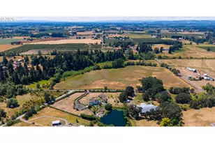 S Macksburg Rd, Canby, OR 97013 - Photo 1
