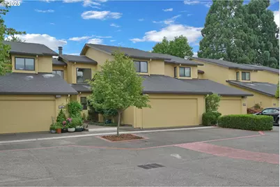 585 Wimbledon Ct, Eugene, OR 97401 - Photo 1