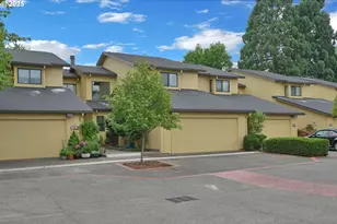585 Wimbledon Ct, Eugene, OR 97401 - Photo 1