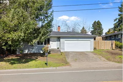 7975 SE Roots Rd, Milwaukie, OR 97267 - Photo 1