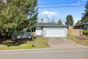 7975 SE Roots Rd, Milwaukie, OR 97267 - Photo 1