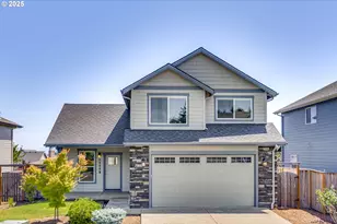 5630 Horizon View St, Salem, OR 97306 - Photo 1