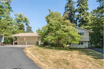 20217 NE 87th Ave, Battle Ground, WA 98604 - Photo 1
