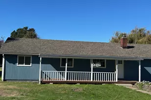 63680 Wallace Rd, Coos Bay, OR 97420 - Photo 1