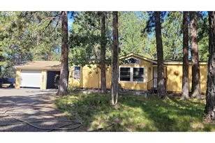 60451 Umatilla Cir, Bend, OR 97702 - Photo 1