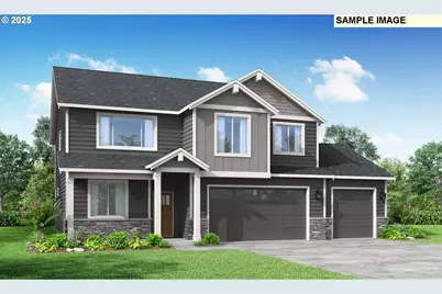 18600 Warm Springs St #35, Sandy, OR 97055 - Photo 1