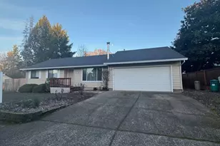 4494 SW 179th Ave, Beaverton, OR 97078 - Photo 1