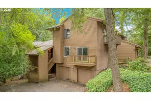 218 Cervantes, Lake Oswego, OR 97035 - Photo 1