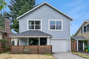 4337 NE 47th Ave, Portland, OR 97218 - Photo 1