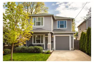 222 SE 88th Ave, Portland, OR 97216 - Photo 1