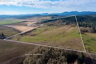 0 (Next To) Airlie Rd, Monmouth, OR 97361 - Photo 1