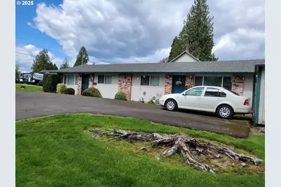 605 Willamette St, Oregon City, OR 97045 - Photo 1