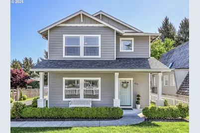 455 Highland Dr, Seaside, OR 97138 - Photo 1