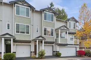15400 SW Mallard Dr, Beaverton, OR 97007 - Photo 1