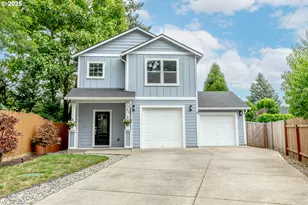 630 SW Zillah St, Camas, WA 98607 - Photo 1