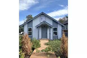 930 Holly St, Junction City, OR 97448 - Photo 1